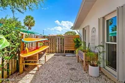 440 Coconut Drive, Indialantic, FL 32903 - Photo 32