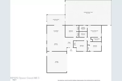 440 Coconut Drive, Indialantic, FL 32903 - Photo 6