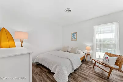 440 Coconut Drive, Indialantic, FL 32903 - Photo 20