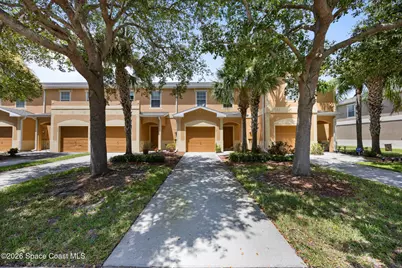 2770 Revolution Street #102, Melbourne, FL 32935 - Photo 28