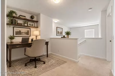 2770 Revolution Street #102, Melbourne, FL 32935 - Photo 14