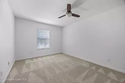 2770 Revolution Street #102, Melbourne, FL 32935 - Photo 16