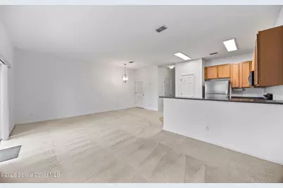 2770 Revolution Street #102, Melbourne, FL 32935 - Photo 6