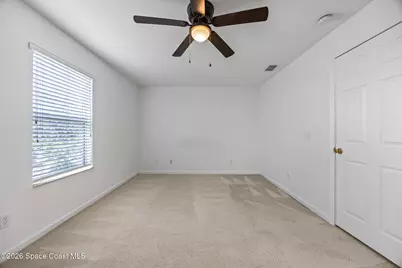 2770 Revolution Street #102, Melbourne, FL 32935 - Photo 20