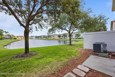 2770 Revolution Street #102, Melbourne, FL 32935 - Photo 24
