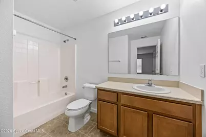 2770 Revolution Street #102, Melbourne, FL 32935 - Photo 18