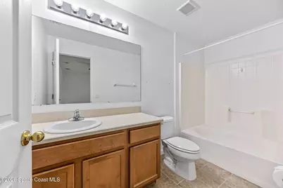 2770 Revolution Street #102, Melbourne, FL 32935 - Photo 22