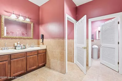 7351 Office Park Place, Melbourne, FL 32940 - Photo 30