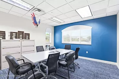 7351 Office Park Place, Melbourne, FL 32940 - Photo 22