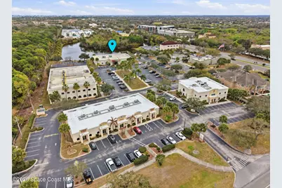 7351 Office Park Place, Melbourne, FL 32940 - Photo 42