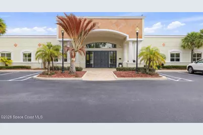 7351 Office Park Place, Melbourne, FL 32940 - Photo 46