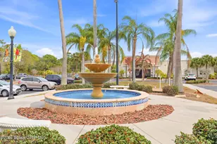 7351 Office Park Pl, Melbourne, FL 32940 - Photo 1