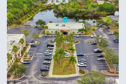 7351 Office Park Place, Melbourne, FL 32940 - Photo 44