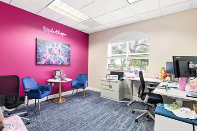 7351 Office Park Place, Melbourne, FL 32940 - Photo 18