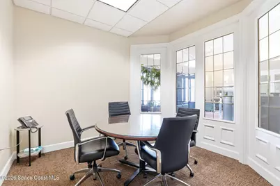 7351 Office Park Place, Melbourne, FL 32940 - Photo 12