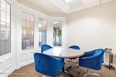 7351 Office Park Place, Melbourne, FL 32940 - Photo 10
