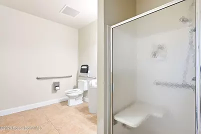 7351 Office Park Place, Melbourne, FL 32940 - Photo 34
