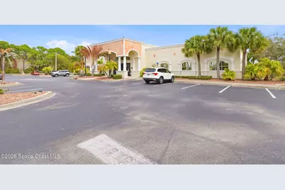 7351 Office Park Place, Melbourne, FL 32940 - Photo 2