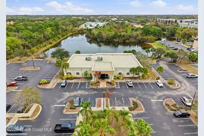 7351 Office Park Place, Melbourne, FL 32940 - Photo 38