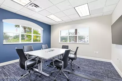7351 Office Park Place, Melbourne, FL 32940 - Photo 16