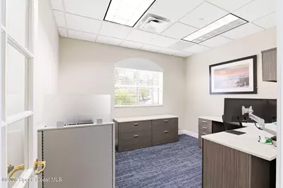 7351 Office Park Place, Melbourne, FL 32940 - Photo 14