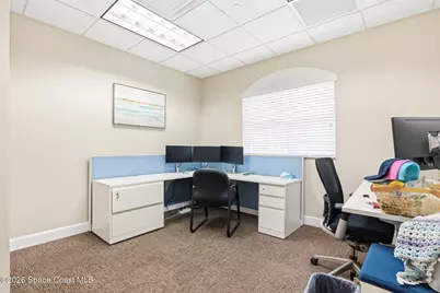 7351 Office Park Place, Melbourne, FL 32940 - Photo 32