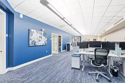 7351 Office Park Place, Melbourne, FL 32940 - Photo 26