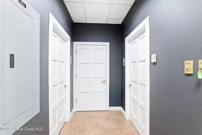 7351 Office Park Place, Melbourne, FL 32940 - Photo 28