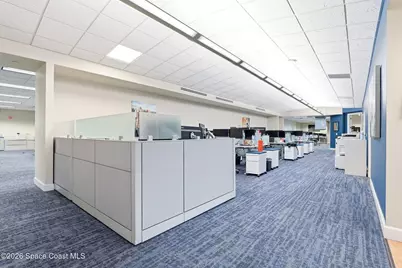 7351 Office Park Place, Melbourne, FL 32940 - Photo 20