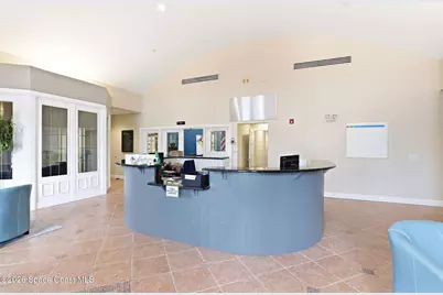 7351 Office Park Place, Melbourne, FL 32940 - Photo 4