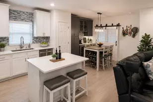 4297 Broomsedge Cir, West Melbourne, FL 32904 - Photo 6