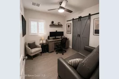 4297 Broomsedge Circle, West Melbourne, FL 32904 - Photo 10