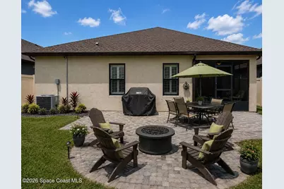 4297 Broomsedge Circle, West Melbourne, FL 32904 - Photo 14