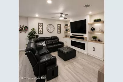 4297 Broomsedge Circle, West Melbourne, FL 32904 - Photo 4