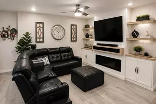 4297 Broomsedge Cir, West Melbourne, FL 32904 - Photo 4