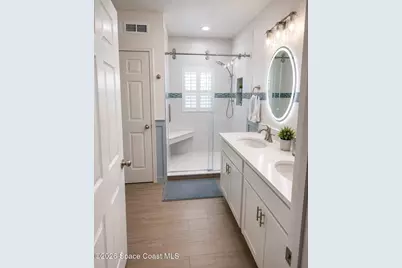 4297 Broomsedge Circle, West Melbourne, FL 32904 - Photo 8