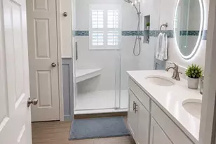 4297 Broomsedge Cir, West Melbourne, FL 32904 - Photo 8
