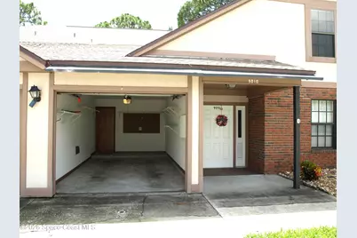 9010 Wedgewood Place #33f, West Melbourne, FL 32904 - Photo 26