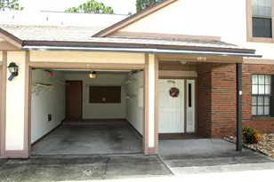 9010 Wedgewood Pl, West Melbourne, FL 32904 - Photo 26