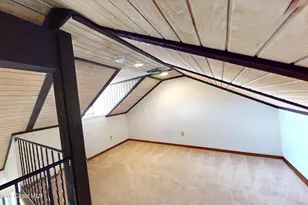 9010 Wedgewood Pl, West Melbourne, FL 32904 - Photo 24