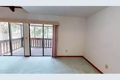 9010 Wedgewood Place #33f, West Melbourne, FL 32904 - Photo 8