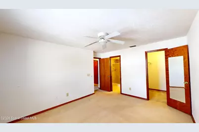 9010 Wedgewood Place #33f, West Melbourne, FL 32904 - Photo 12