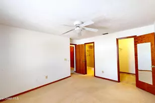 9010 Wedgewood Pl, West Melbourne, FL 32904 - Photo 12