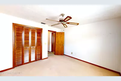 9010 Wedgewood Place #33f, West Melbourne, FL 32904 - Photo 14