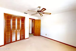 9010 Wedgewood Pl, West Melbourne, FL 32904 - Photo 14