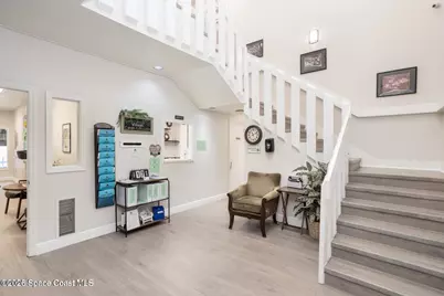 9010 Wedgewood Place #33f, West Melbourne, FL 32904 - Photo 34