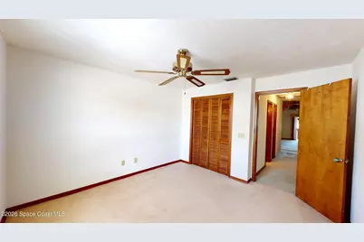 9010 Wedgewood Place #33f, West Melbourne, FL 32904 - Photo 18