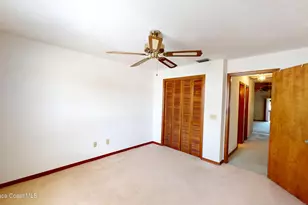 9010 Wedgewood Pl, West Melbourne, FL 32904 - Photo 18