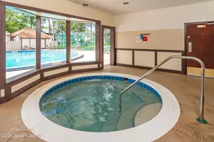 9010 Wedgewood Pl, West Melbourne, FL 32904 - Photo 40