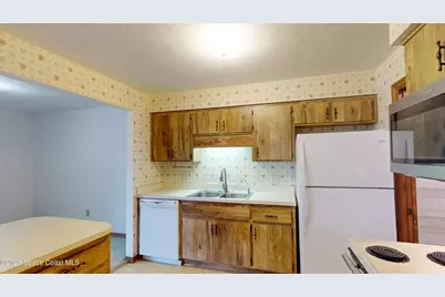 9010 Wedgewood Place #33f, West Melbourne, FL 32904 - Photo 10